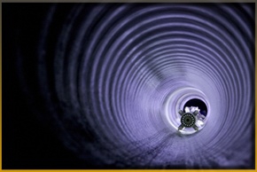 嘉善UVCIPP紫外光固化修复工艺特点和施工工艺